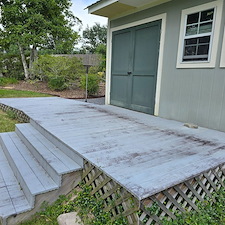 Professional-Driveway-Porch-and-Stone-Patio-Pressure-Washing-in-Lafayette-La 1