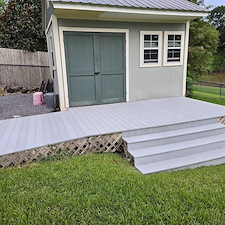 Professional-Driveway-Porch-and-Stone-Patio-Pressure-Washing-in-Lafayette-La 0